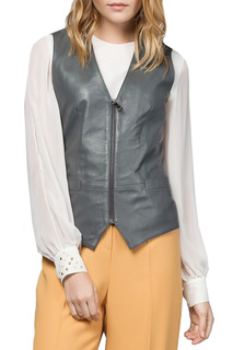 Жилет MIO CALVINO