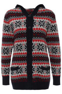 Жакет Finn Flare