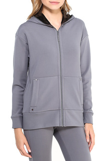 Жакет Finn Flare