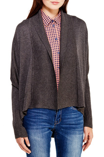 Жакет Finn Flare