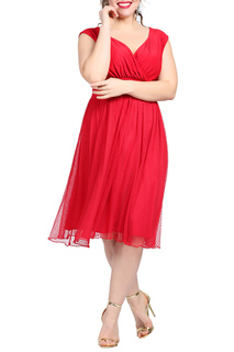 Платье ANGELINO