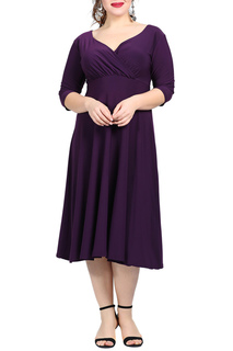 Платье ANGELINO