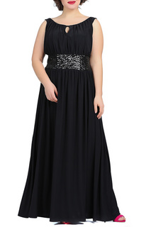 Платье ANGELINO