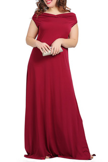 Платье ANGELINO