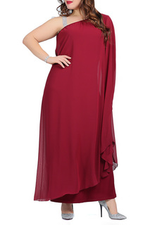 Платье ANGELINO