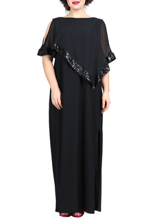 Платье ANGELINO