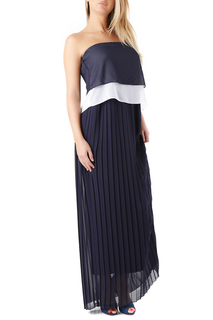 dress Cristina Gavioli