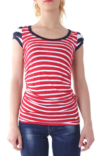 t-shirt Fornarina