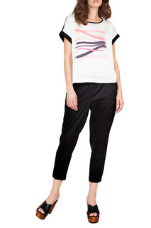 pants Conquista