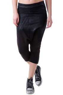 3/4 pants BRAY STEVE ALAN