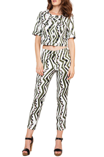 pants Conquista