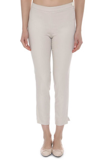 PANTS Conquista