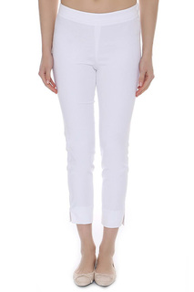 PANTS Conquista