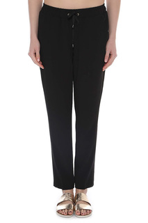 pants Conquista