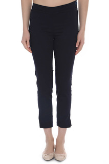 PANTS Conquista