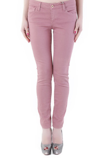 Trousers 525