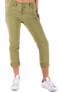 Trousers 525