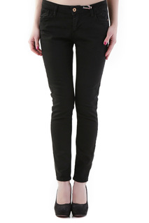 pants 525