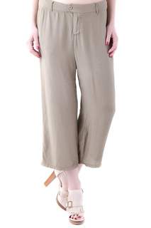 pants 525