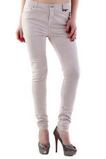 pants 525