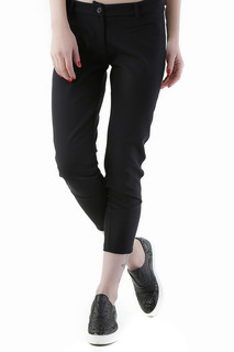 trousers 525