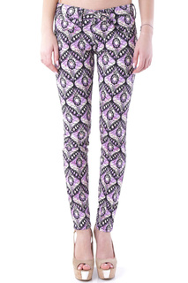 Trousers Fornarina