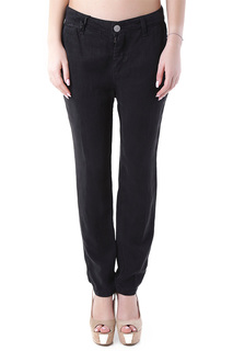 Trousers Fornarina