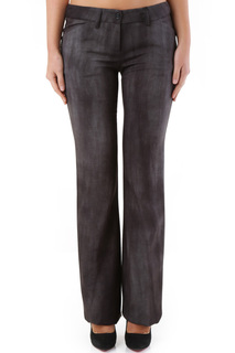Trousers John Richmond