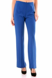 Trousers Cristina Gavioli