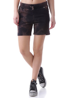 shorts BRAY STEVE ALAN