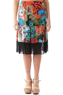 Skirt Fornarina