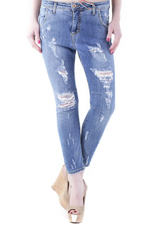 jeans 525