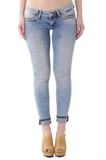 Jeans Fornarina