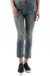 jeans 525