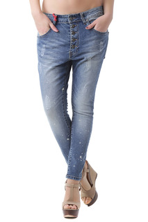 jeans 525