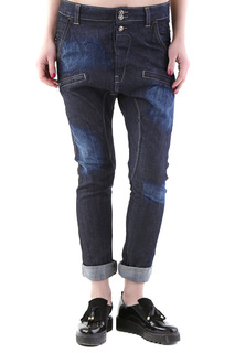 Jeans BRAY STEVE ALAN