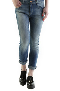 jeans 525