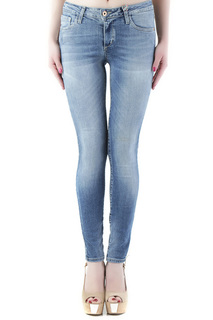 Jeans 525