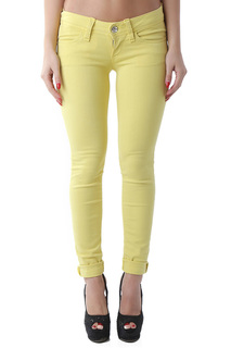 Jeans Fornarina