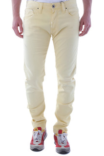 Trousers BRAY STEVE ALAN