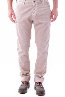 Pants BRAY STEVE ALAN