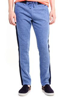 Брюки Finn Flare