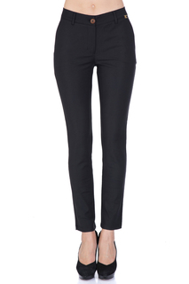 Pants Sir Raymond Tailor