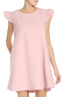 Платье BELLO BELICCI