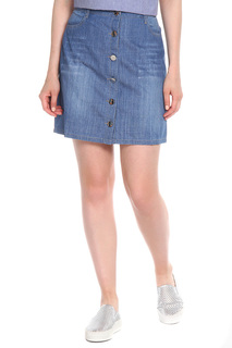 Юбка BELLO BELICCI