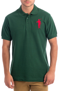 SHIRT POLO CLUB С.H.A.