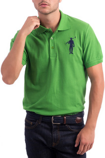 SHIRT POLO CLUB С.H.A.