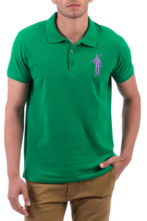 POLO POLO CLUB С.H.A.