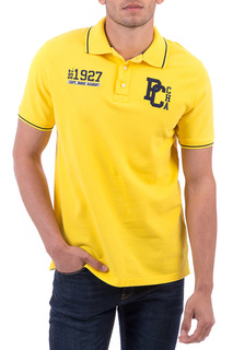 POLO POLO CLUB С.H.A.