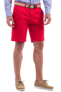 SHORTS POLO CLUB С.H.A.